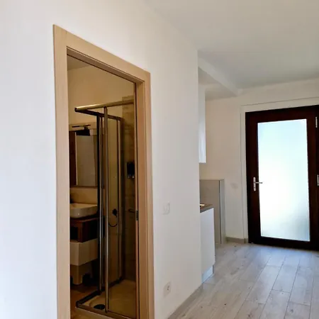 Quigna 29 * Tresenda