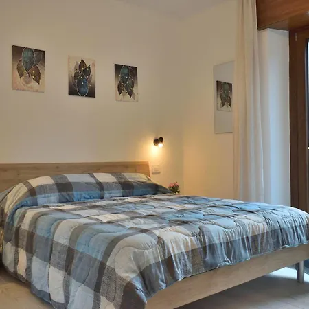 Quigna 29 * Tresenda